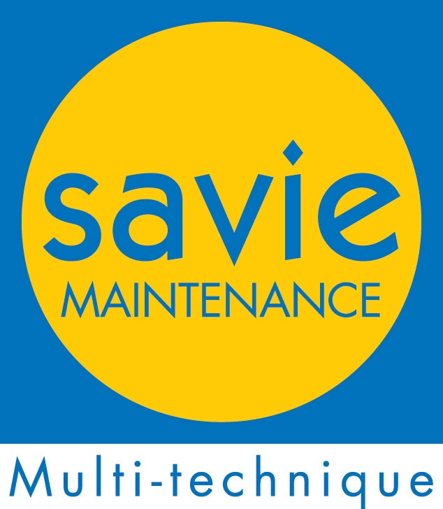 (c) Savie-maintenance.fr