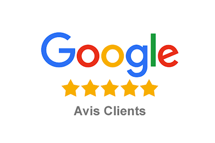 savie-maintenance-dépannage-entretien-Montpellier-(34)