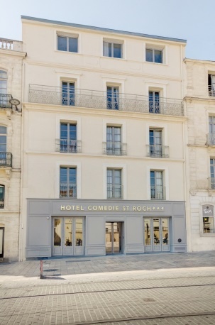 plomberie, climatisation, ventilation professionnels 34
