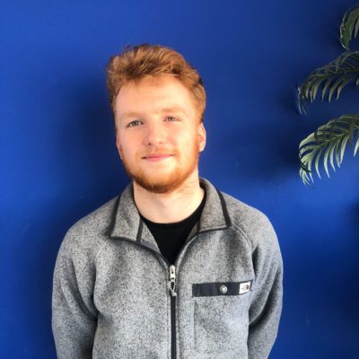Emile - Assistant de maintenance Emile
Assistant de maintenance
