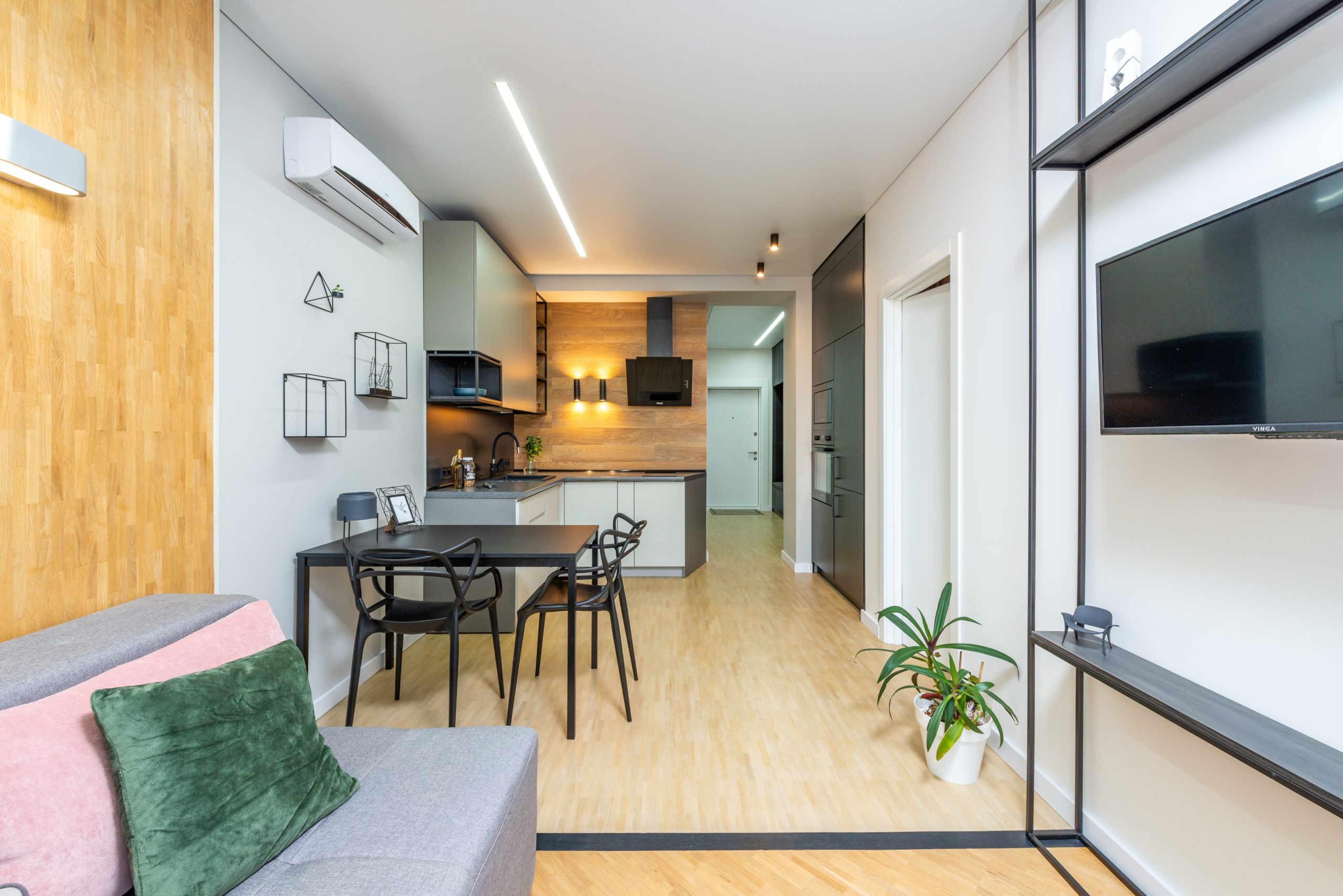 savie-ecologie-climatisation-maintenance-dépannage-entretien-Montpellier-(34)