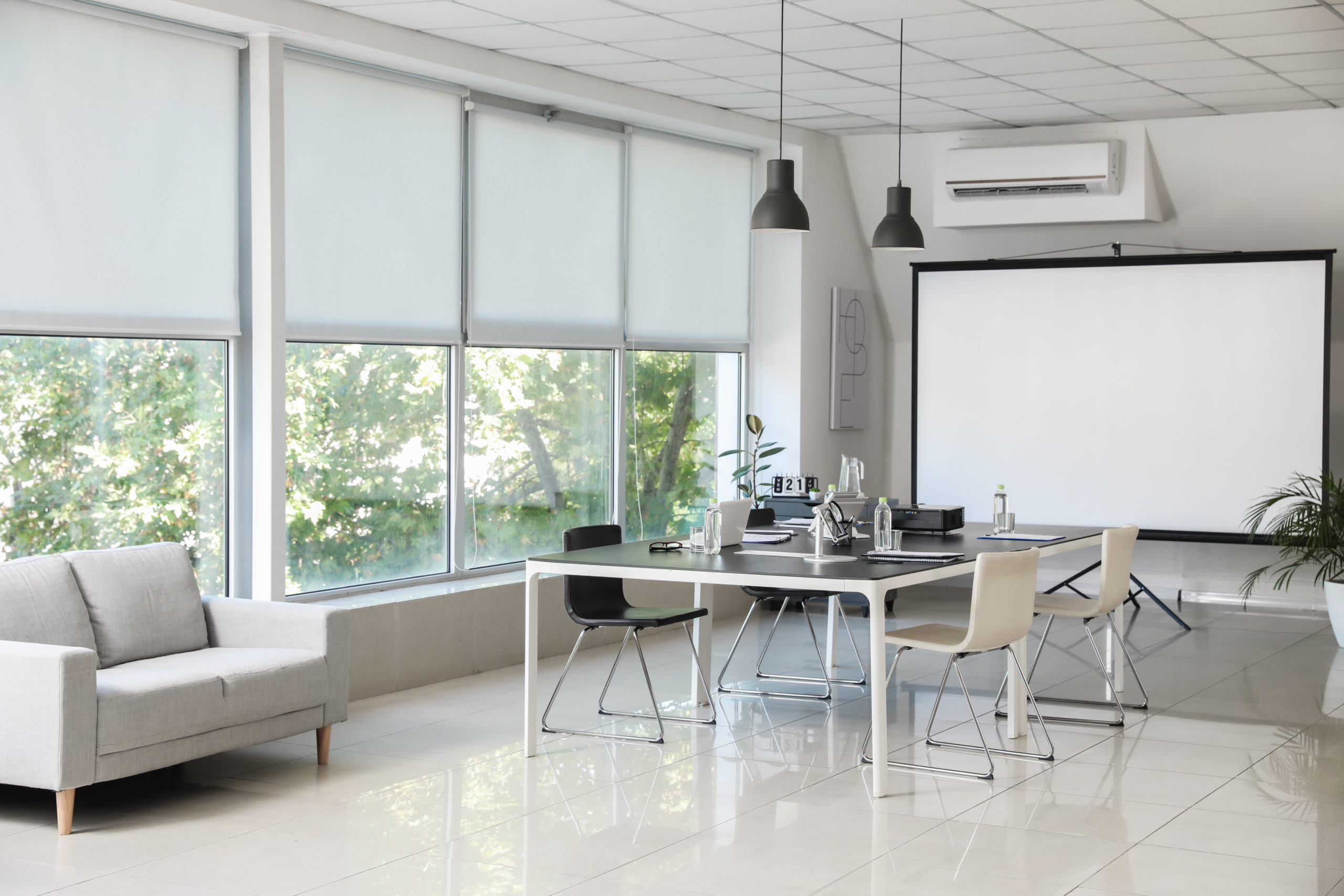 savie-maintenance-dépannage-entretien-Montpellier-(34)