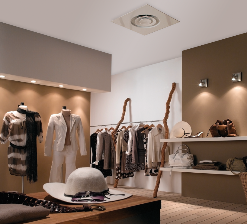 savie-maintenance-dépannage-entretien-Montpellier-(34)