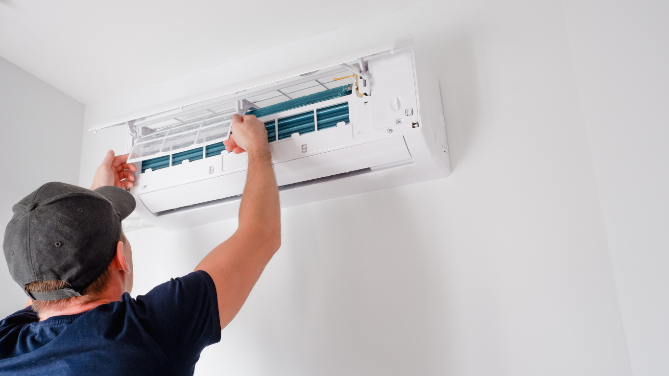 savie-maintenance-dépannage-entretien-Montpellier-(34)