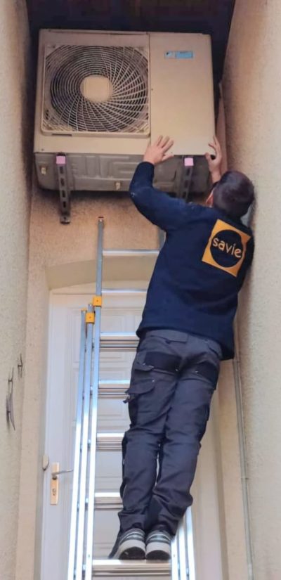 savie-maintenance-dépannage-entretien-climatisation-Montpellier-(34)