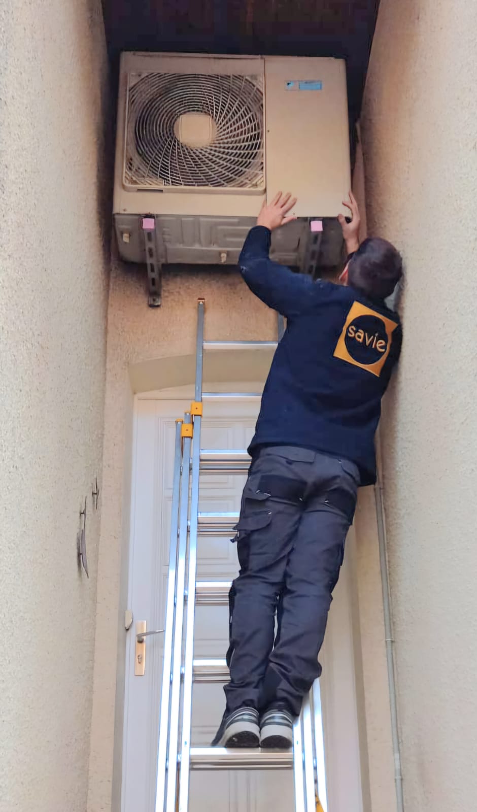 savie-maintenance-dépannage-entretien-Montpellier-(34)