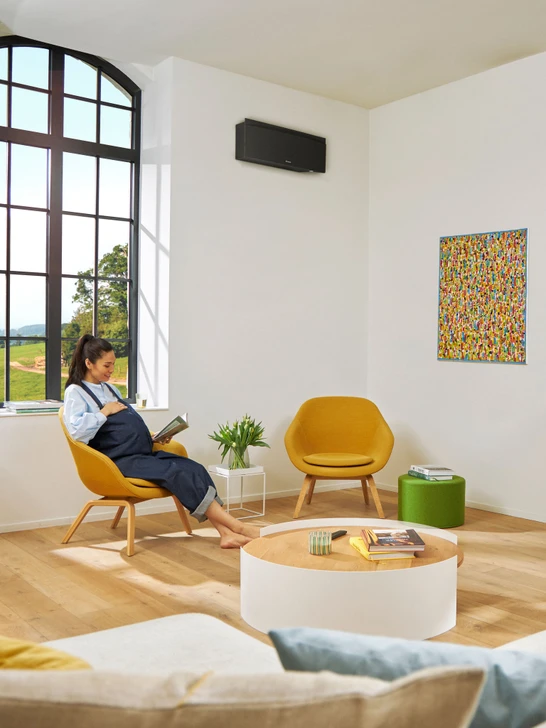savie-maintenance-dépannage-entretien-Montpellier-(34)