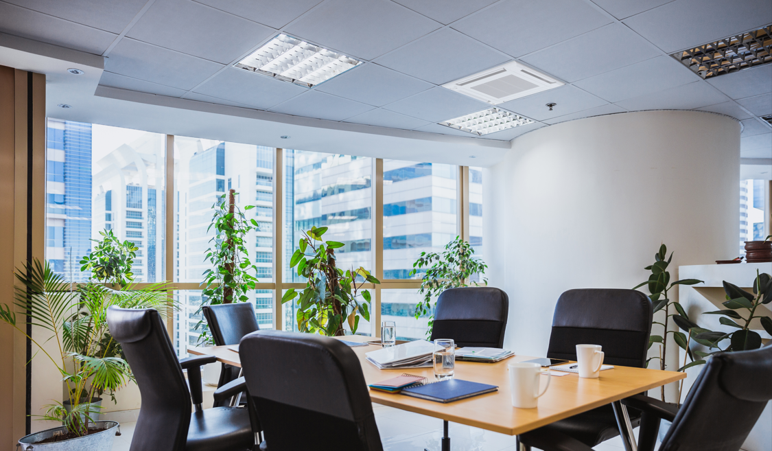 savie-maintenance-dépannage-entretien-Montpellier-(34)