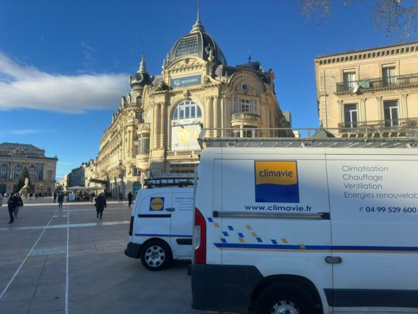savie-maintenance-dépannage-entretien-Montpellier-(34)
