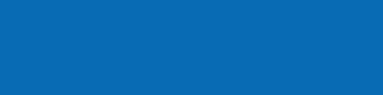 savie-maintenance-dépannage-entretien-Montpellier-(34)