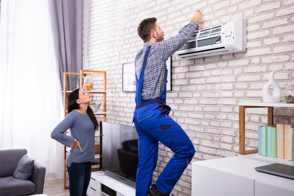 savie-maintenance-dépannage-entretien-Montpellier-(34)