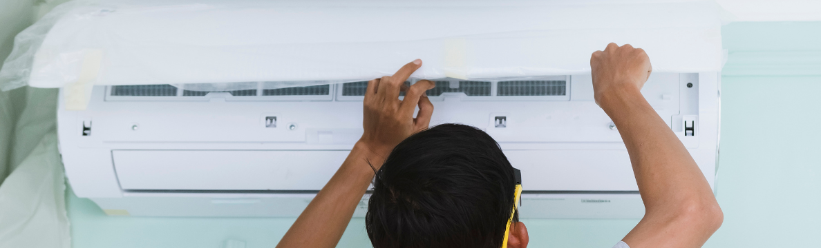 savie-maintenance-dépannage-entretien-Montpellier-(34)